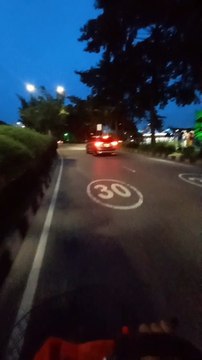 Dhaka city evening time travel in Bangladesh