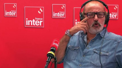 Une rentrée sous le signe de l'angoisse - Le billet de Daniel Morin