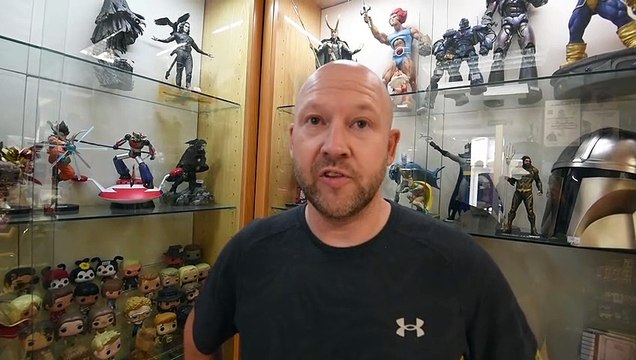 Cost of living crisis - Funky Figures