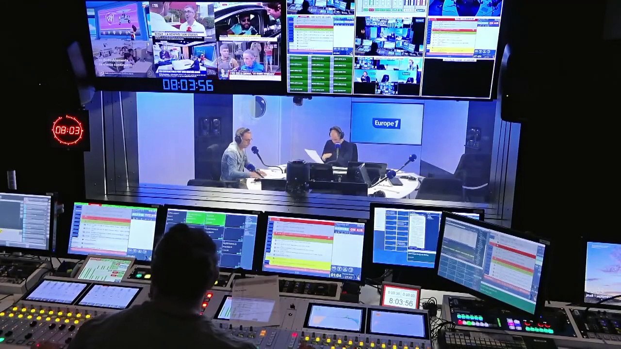 Inflation : pourquoi les enseignes hard-discount sont plus touchées que les supermarchés