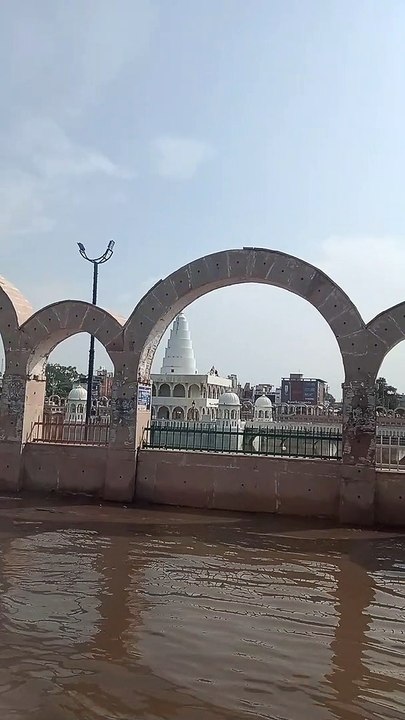 Rani talab jind haryana - video Dailymotion