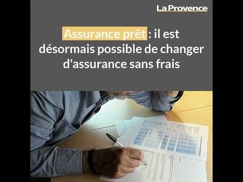 Remise à la pompe, fin de la redevance télé, titres-restaurants... ce qui change ce 1er septembre