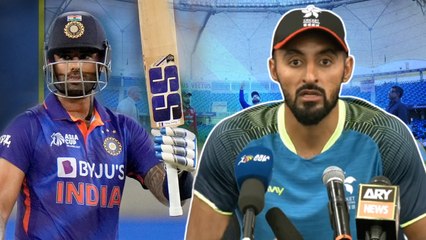 ఆ ఒక్కడు వచ్చి మమ్మల్ని ఆగం జేసిండు , హాంగ్ ‌కాంగ్ కెప్టెన్ *Cricket | Telugu OneIndia