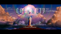 LYLE, LYLE, CROCODILE Trailer 2 (2022) Shawn Mendes