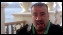 HD فيلم | ( اللمبي ) ( بطولة) ( محمد سعد وحلا شيحة وحسن حسني وعبلة كامل) | بجودة عالية 2022 كامل