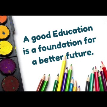 Motivational Quotes | Inspirational Quotes | Good Thoughts | Daily Quotes | Todays Status | Whatsapp status