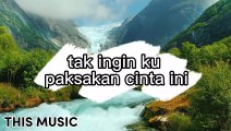 Tapi bukan aku - Krispatih cover