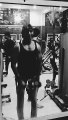 Shoulder workout | Bigger Shoulders workout