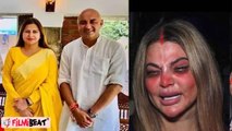 Rakhi Sawant ने Sonali Phogat को लेकर किया खुलासा, कहा- PA Sudhir Sangwan से प्यार करती थीं वो