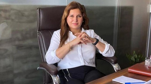 Sonali Phogat's family alleges conspiracy involving farm house