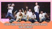 Super Junior Umum Bakal Adakan Konsert Jelajah SS9 Di Kuala Lumpur