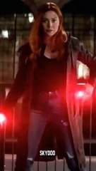 Marvel all movies sence edits short 