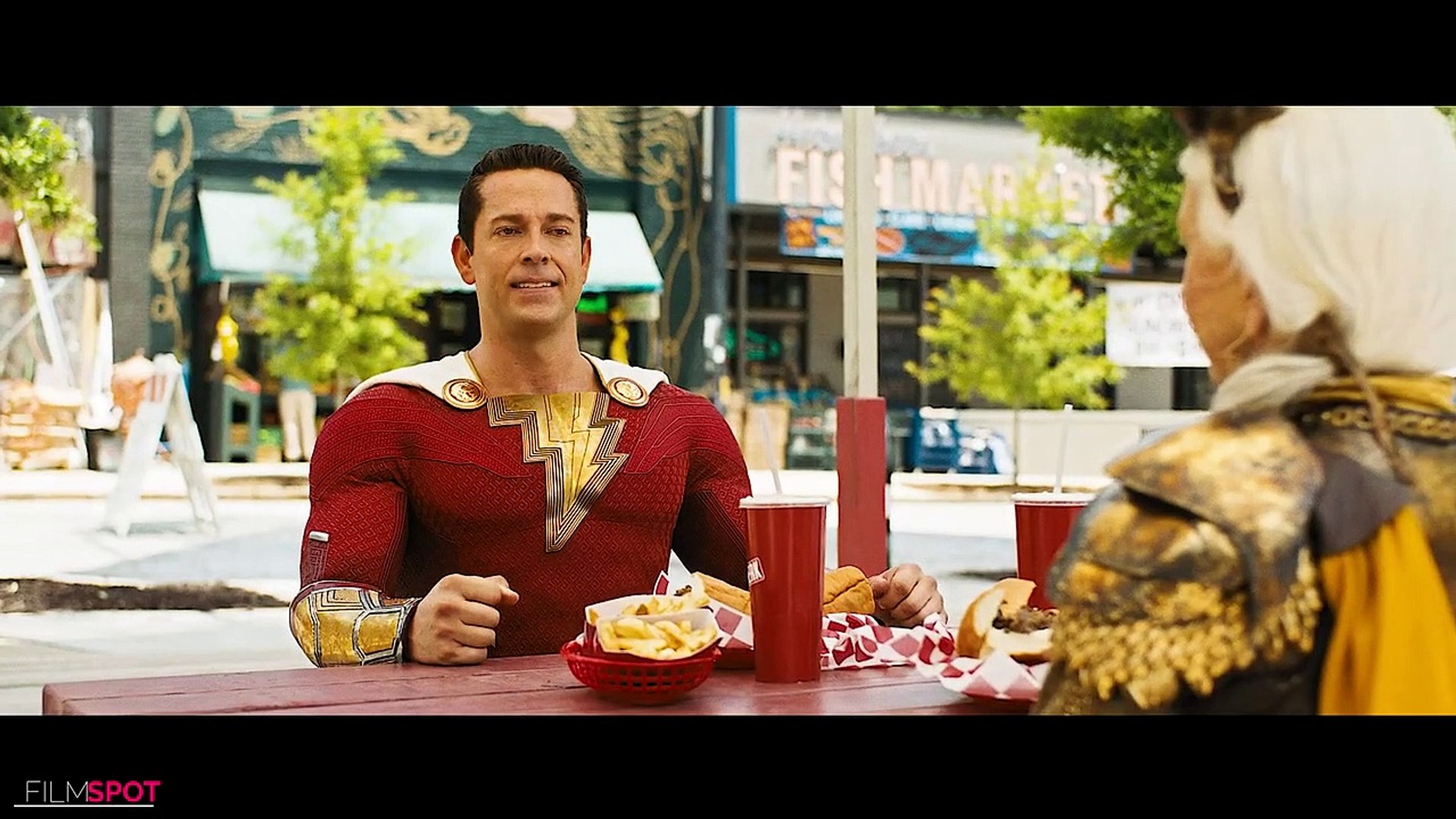 TOP UPCOMING SCI-FI MOVIES 2022 (Trailers)