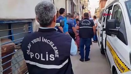 Bir kadın daha katledildi! Başı taşla ezilerek öldürüldü