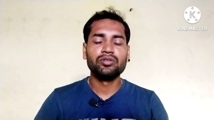 Pradhan Mantri Sochalay Yojana Gramin 2022 | Sauchalay online apply | Latrine apply online 2022 wb