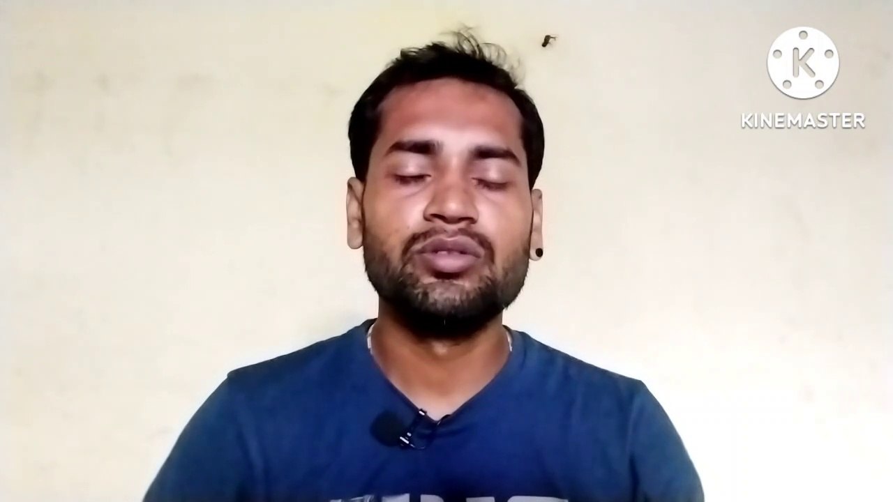 Pradhan Mantri Sochalay Yojana Gramin 2022 | Sauchalay online apply | Latrine apply online 2022 wb