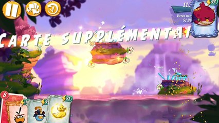 AB2 2022-09-01 CVC Try3