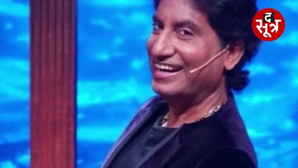 कुछ मिनटों में... क्विक न्यूज अपडेट्स