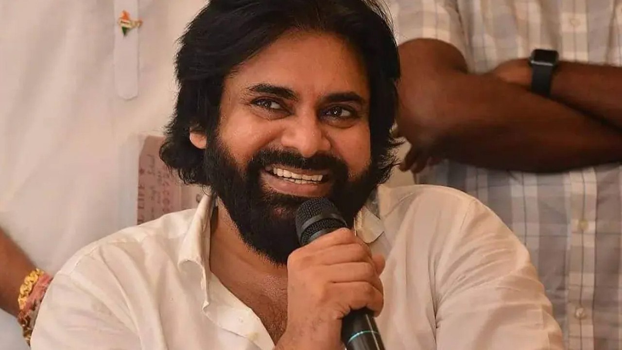 Janasena కు తగ్గిన ఒత్తిడి Pawan Kalyan కింగ్ మేక‌ర్‌గా *Andhra Pradesh | Telugu OneIndia