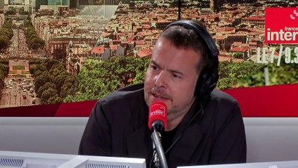 Pomme revient avec un album réconfortant à plus d'un titre, "Consolation" - Musicaline