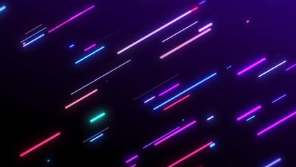 Ngamuk, Pria di Bali Ancam Tusuk Pemotor di Tengah Jalan