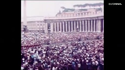 Giovanni Paolo I, si avvicina il giorno della beatificazione