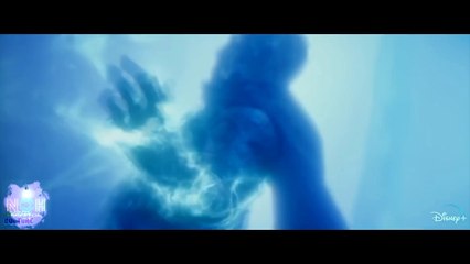 AntMan And The Wasp Quantumania (2023) Trailer