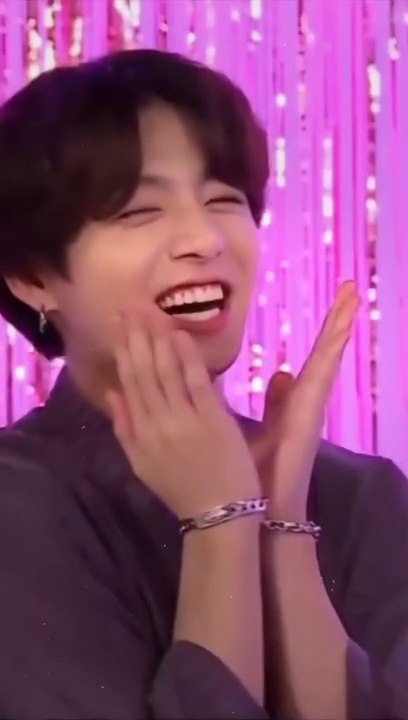 HAPPY BIRTHDAY JUNGKOOK  2022