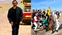 Khatron Ke Khiladi 12 TRP List के Top 10 से बाहर, TRP में गिरावट से KKK 12 के मेकर्स को बड़ा झटका!