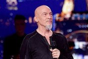 Florent Pagny malade : il fait un retour surprise après 8 mois d’absence… « Une chanson à voix » qui sublime ses « cordes puissantes »