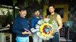 Kichcha Sudeep ಭಾರತೀಯ ಅಂಚೆ ಇಲಾಖೆಯಿಂದ ಕಿಚ್ಚನ ಹೊಸ Envelope ಅನಾವರಣ | Filmibeat Kannada