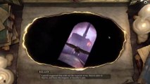 The Elder Scrolls: Legends - February 21st 2018 Livestream - Part 5
