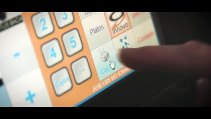 Valladolid de tapas si lo pruebas, repites