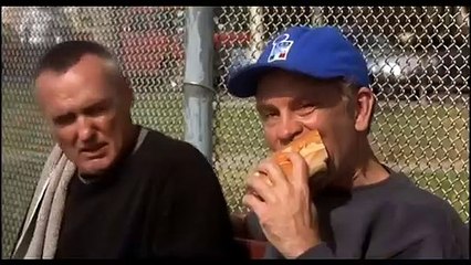 Knockaround Guys Official Trailer 🎬