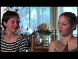 THE BANGER SISTERS (2002) - Official Movie Trailer