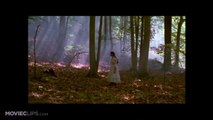 Tuck Everlasting (2002) Official Trailer