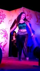 Dancing video ! short dancing video 60