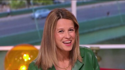 #OnVousRépond – Derrière les écrans