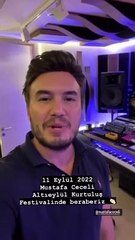 Altıeylül'de kurtuluş festivali başlıyor: Sanatçılardan çağrı geldi