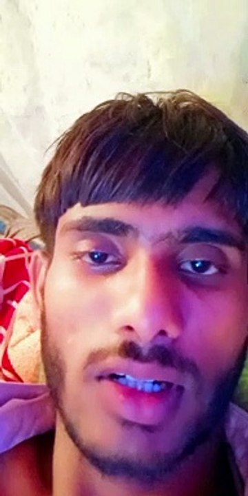 Rahul top video