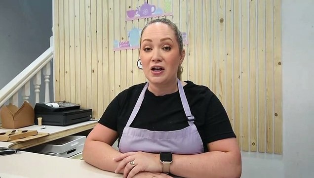 Cost of living crisis - Truly Scrumptious