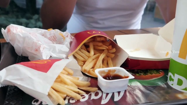 SIDE FAT WORKOUT Love Handles workout at home Abs workout to reduce belly and side fat fast