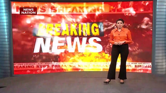 Sidhu Moosewala Murder Case : Delhi पुलिस ने UAPA के तहत लॉरेंस विश्नोई-गोल्डी बरार पर केस की दर्ज |