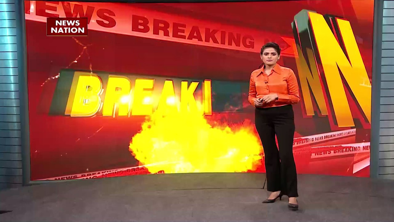 Sonali Phogat Death Case : सोनाली के संतनगर वाल...