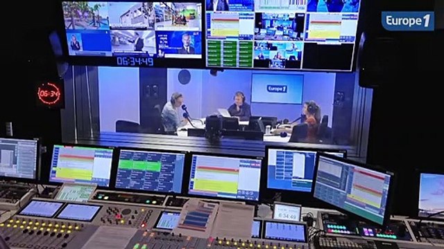 Professeurs contractuels recrutés à la hâte : l'incompréhension des enseignants et des parents