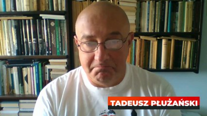 Czy Polska ma szanse uzyskać reparacje od Niemiec?