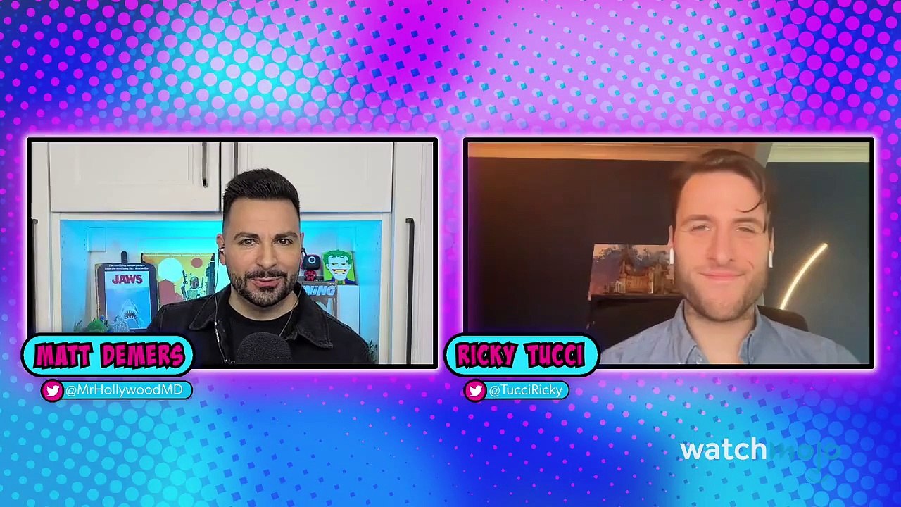 WB SAVES Ezra Miller's Flash?! MCU Mr. Fantastic RECAST? Shia LaBeouf Drama + Netflix Cancellations!