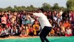 Olympic Games Dance Program in School | School Dance Performance in Olympic khel | Gramin Olympic khel Dance | ग्रामीण ओलंपिक खेल |