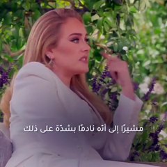 مشاهير أعلنوا أنهم يكرهون أهلهم وعاملوهم بطرق أثارت الجدل