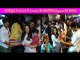 Ganesh Chaturthi 2022 : Pooja Banerjee Dances With Husband & Kid While Bringing Home Lord Ganesha